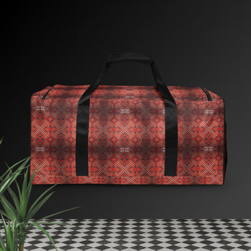 Duffle bag