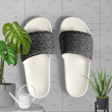 Men’s slides